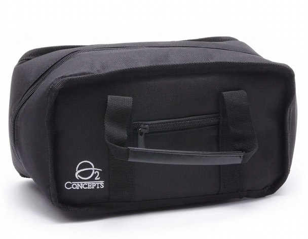 Oxlife Liberty 2 and Independence 2 Accessory Bag