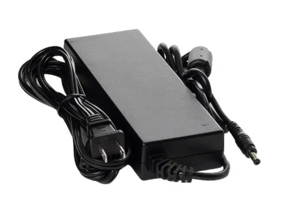 Oxlife Liberty 2 AC Power Supply