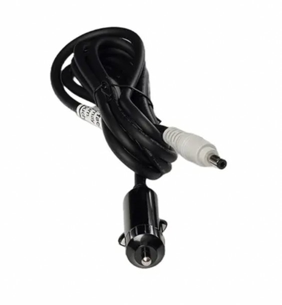 Oxlife Liberty 2 DC Power Cable