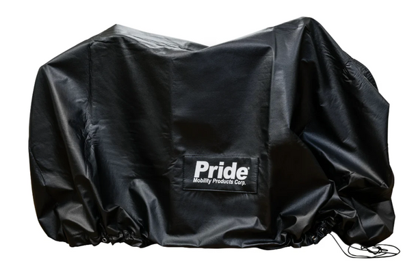 Power WheelChair Weather Cover
