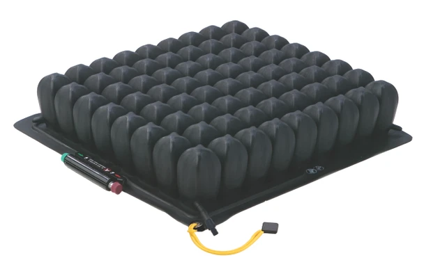 ROHO Quadtro Select Mid Profile Cushion