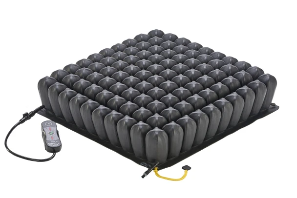 ROHO High Profile Cushion