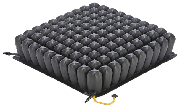 ROHO Mid Profile Cushion