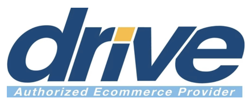 Drive Medical