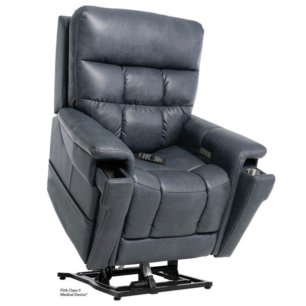 Recliners