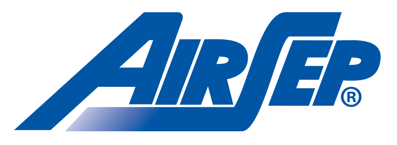 AirSep