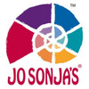 Josonja