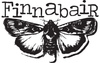 Finnabair