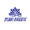 Toho