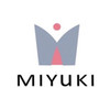 Miyuki