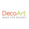 DecoArt