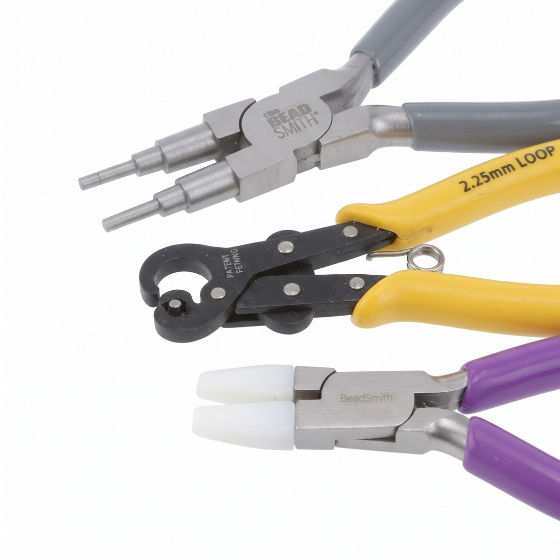 Other Pliers