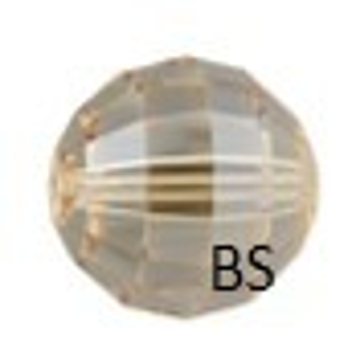 5005 Chessboard Bead