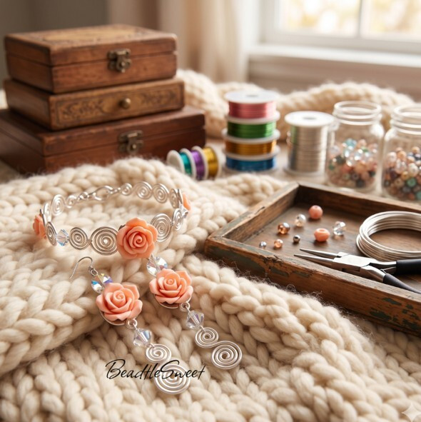 Jewelry Sets