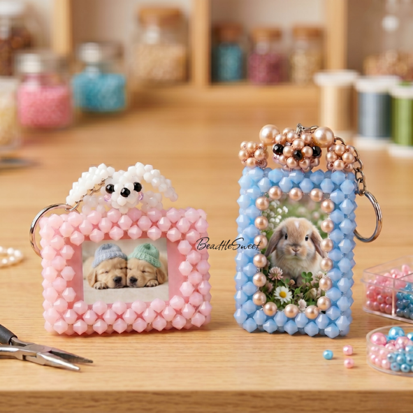 Figurines