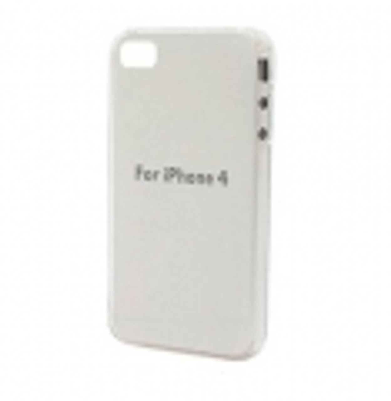 Iphone 4GS Covers