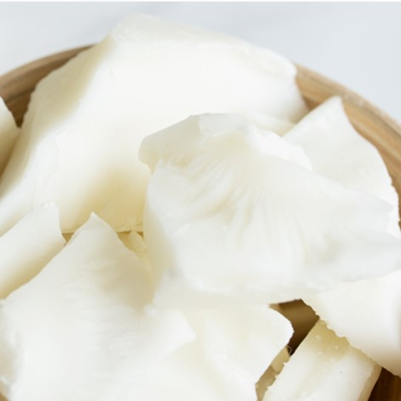 Soy Pillar Wax in Singapore