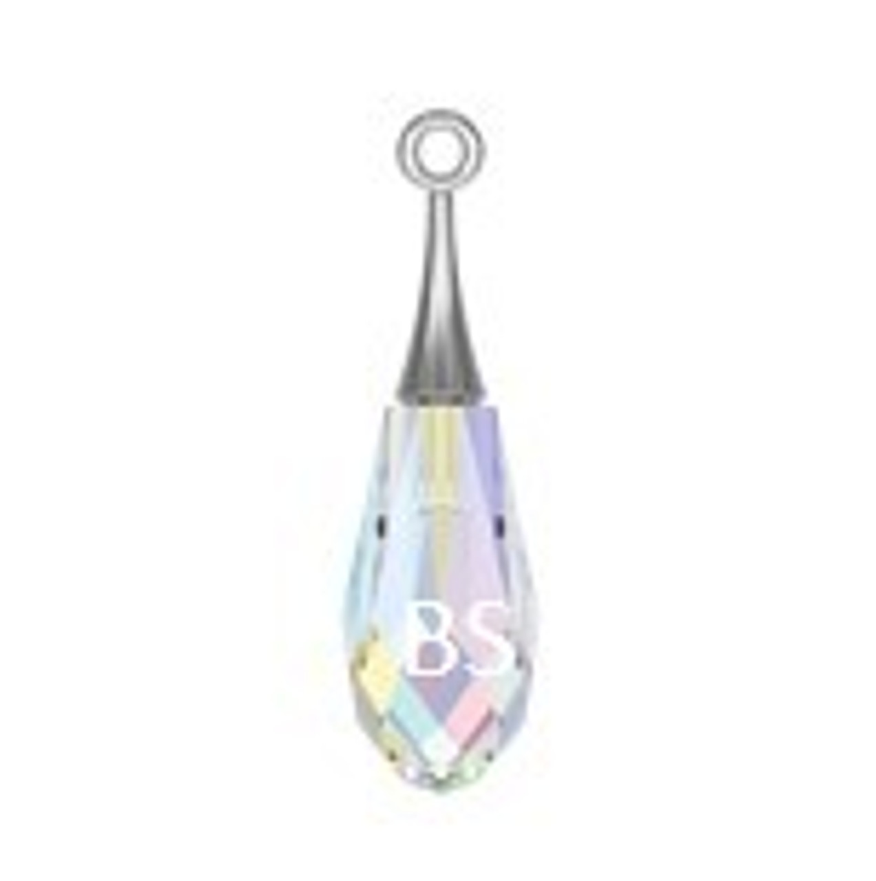 6532 Pure Drop Pendant