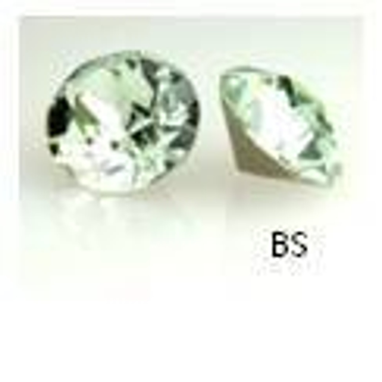 Chrysolite