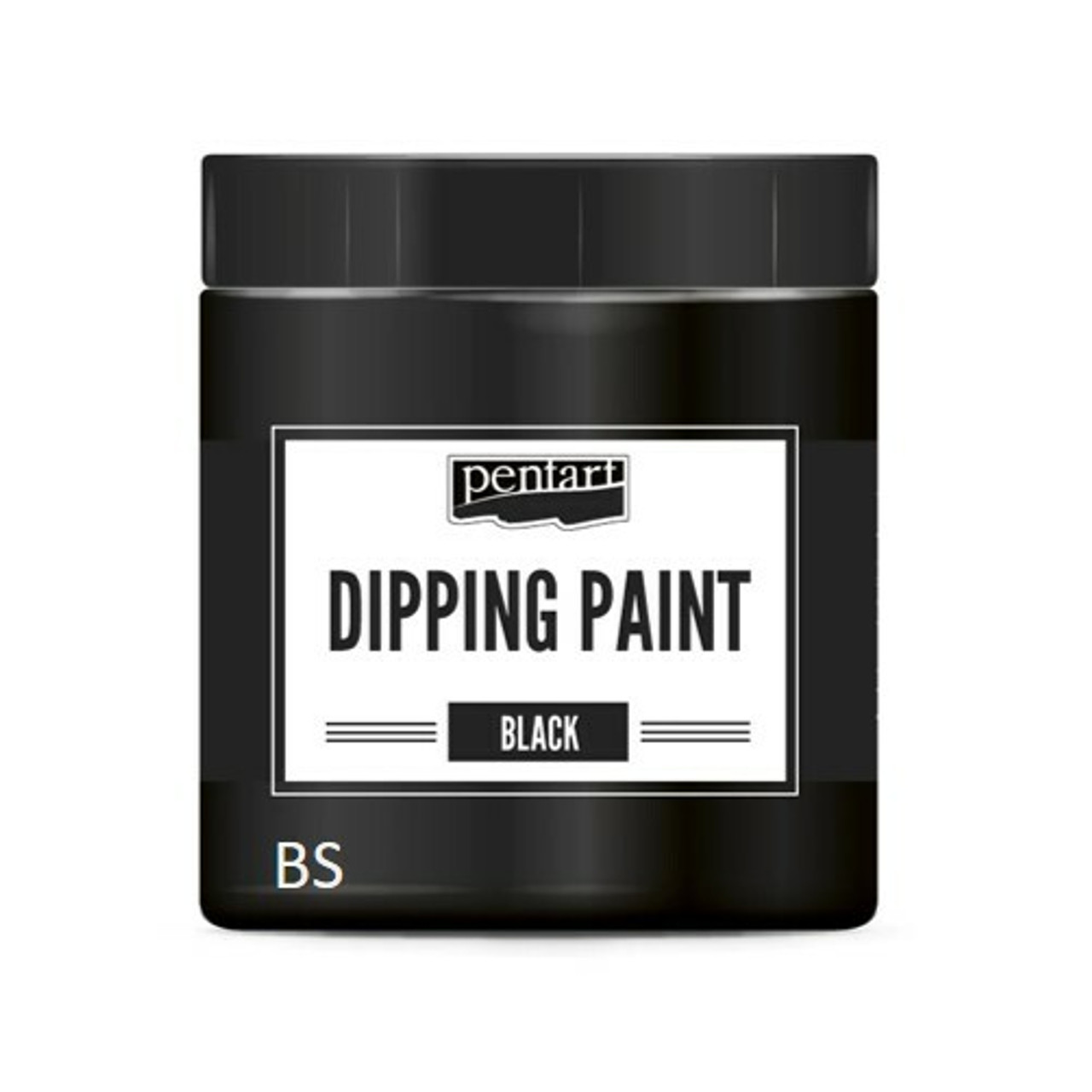 Dipping Paint