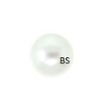Swarovski 9mm Pearls