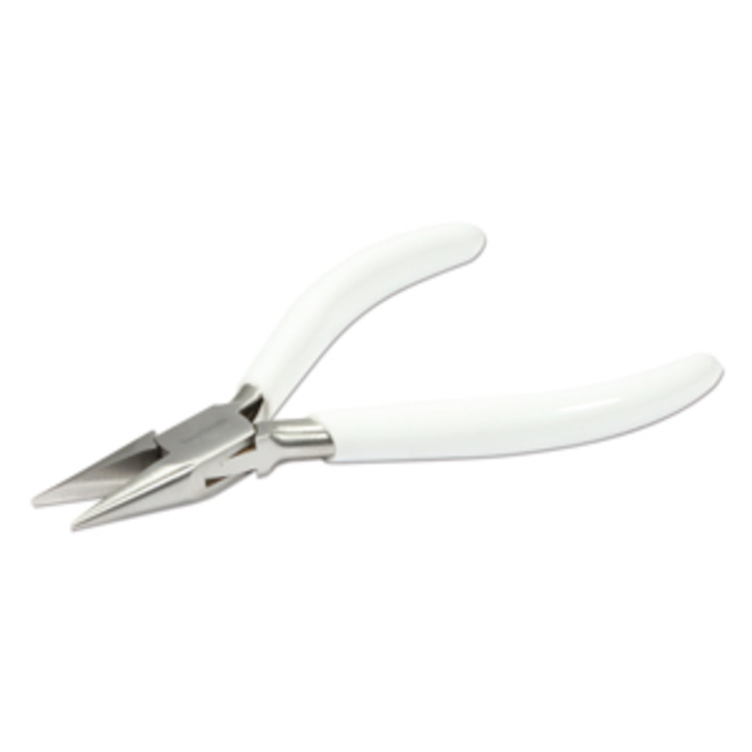 Chain Nose Flat Nose Pliers