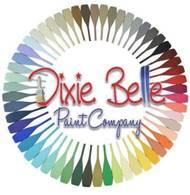 Dixie Belle