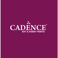 Cadence