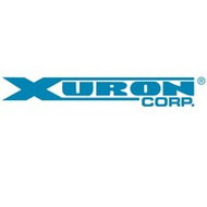 Xuron