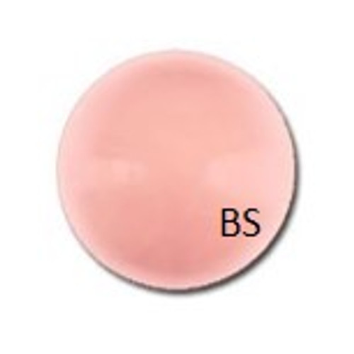 4mm Swarovski 5810 Pink Coral Pearls