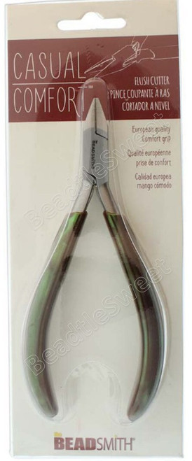 Beadsmith Casual Comfort Flush Cutter_PL306_1