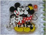 Mouse Lovers