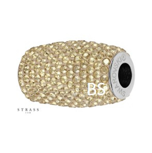 Swarovski Becharmed Column 80921 in GSH 20mm