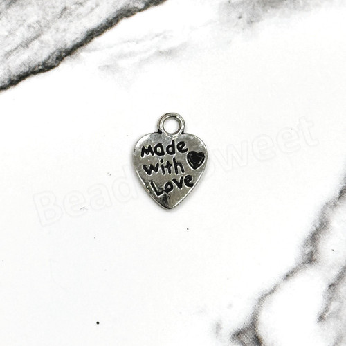 34117_Charm - Made with Love
