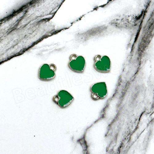 4150_Charm - Mini Heart_1