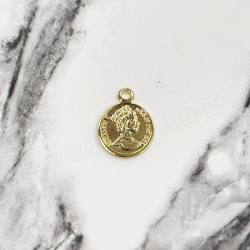 34917_Charm - Coin (16k)_1
