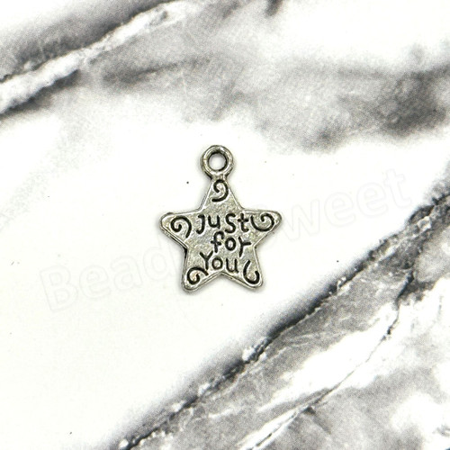 32689_Star_JustForYou