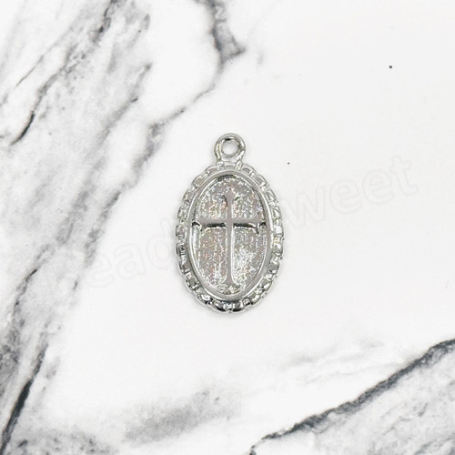 34914_Charm - Cross (RH)_1