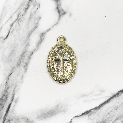 34914_Charm - Cross (16K)_1