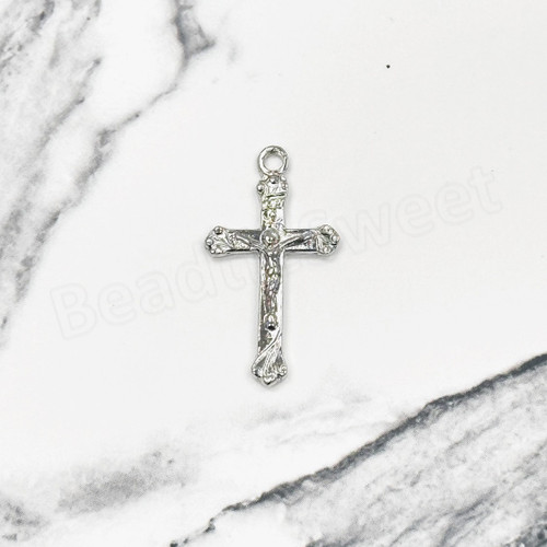 4250_Charm - Cross (22x12, RH)_1