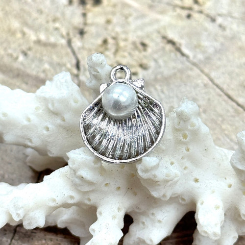 34927_Charm - Seashell (RH)_1