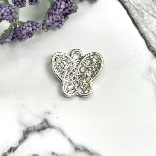 31707_Butterfly_1