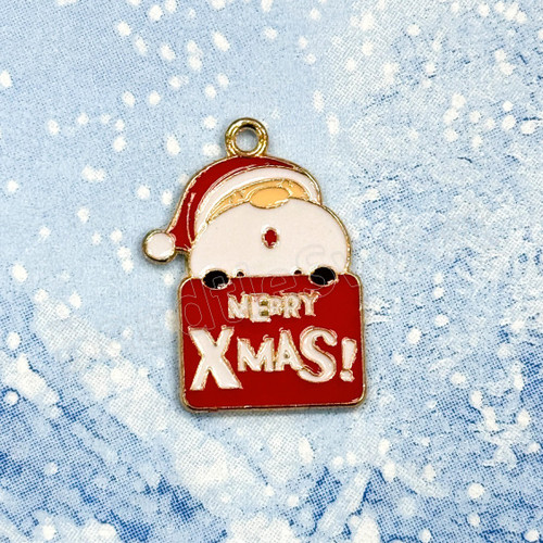 32912_Santa_1