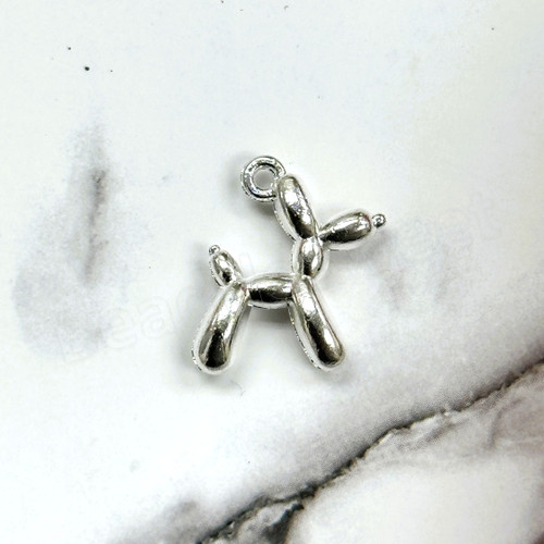 31725_Balloon Dog_1