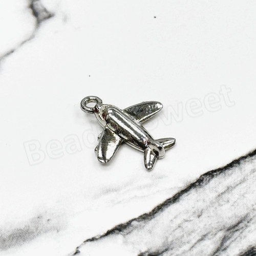 34117_Charm - Plane RH_1