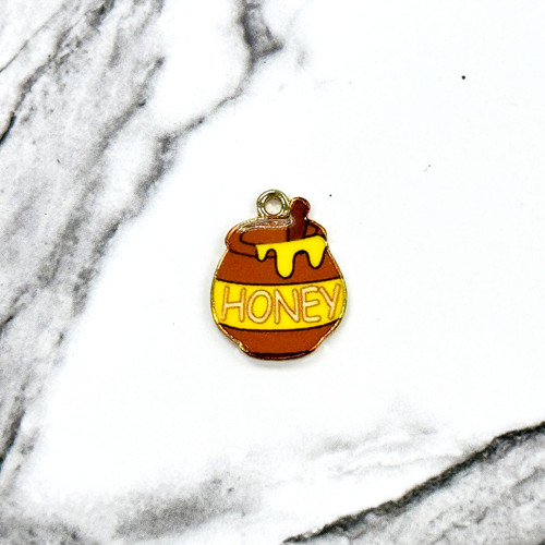 34879_Charm - HoneyPot_1