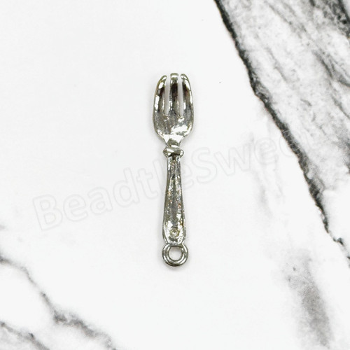 34117_Fork_RH_1