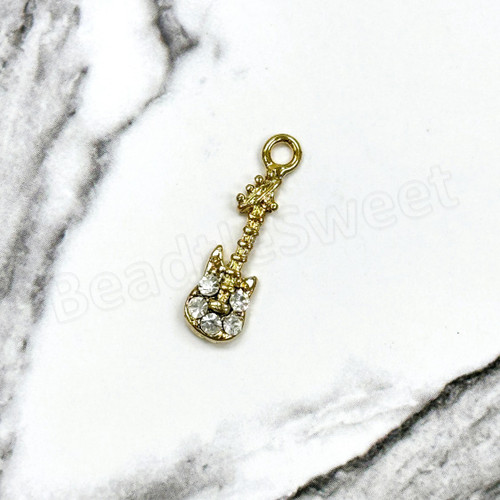 32289_Charm - Guitar16K_1