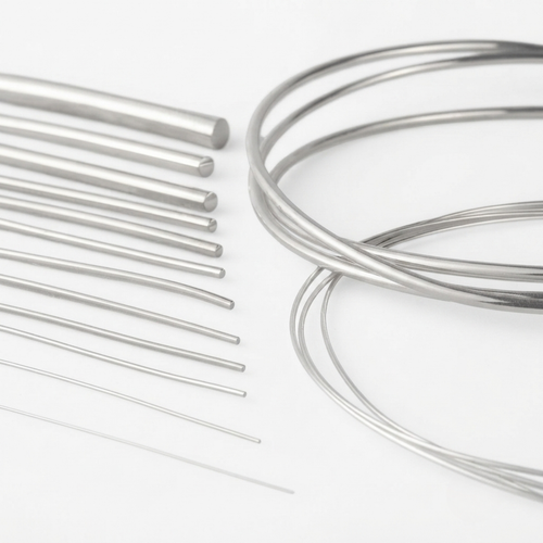 20Gauge Fine Silver Wire