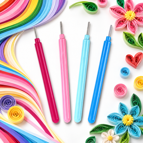 Quilling Pen